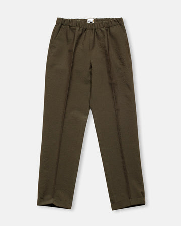 portrait pants