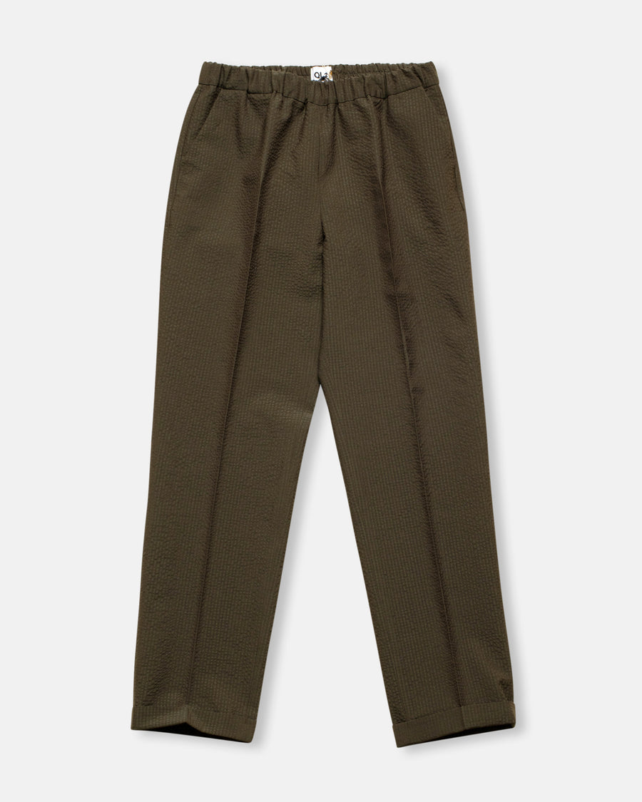 portrait pants