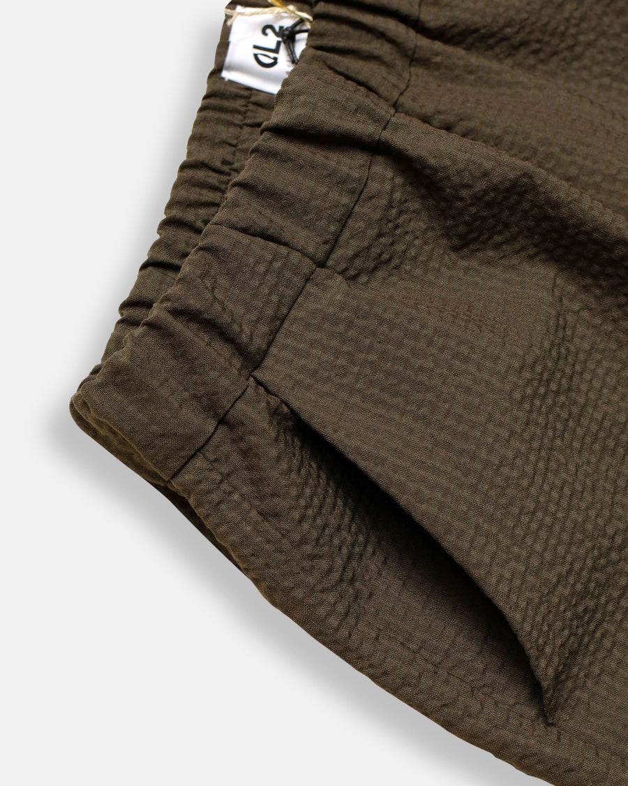 portrait pants