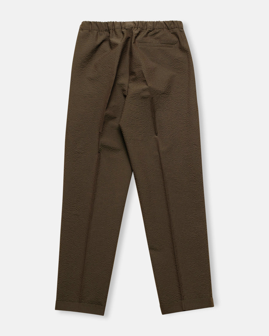 portrait pants
