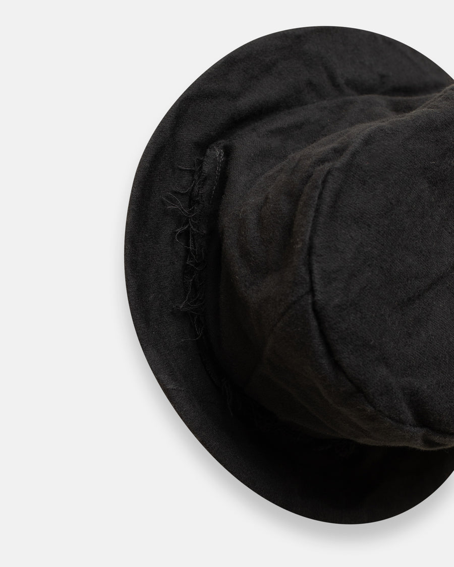 cosy walk time small hat