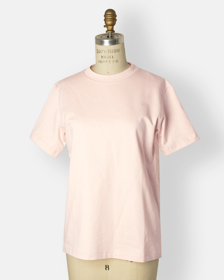 tag t-shirt