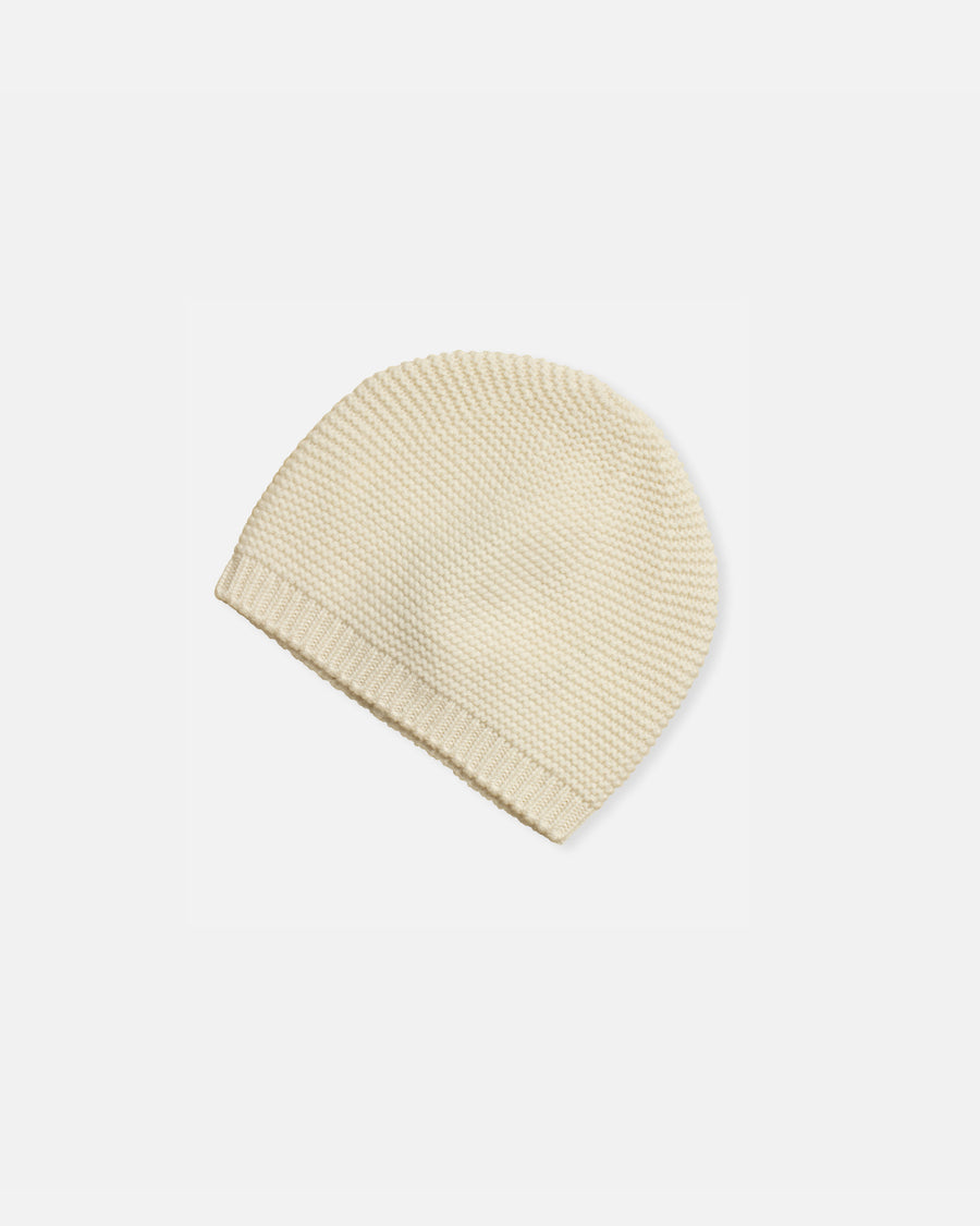 melle beanie