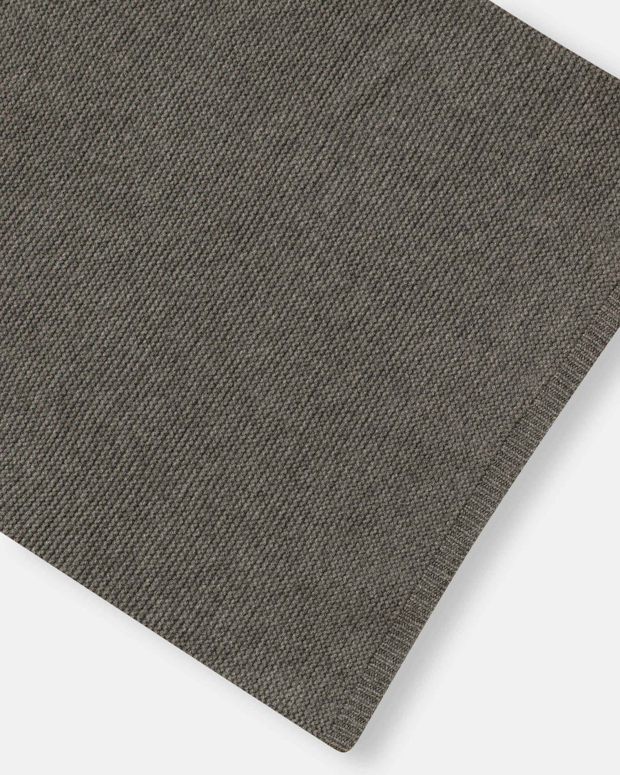 matta sleeveless sweater