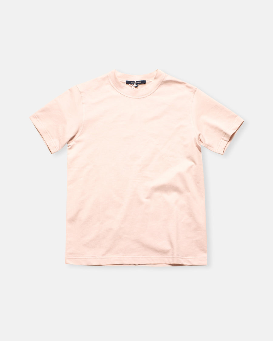 tag t-shirt