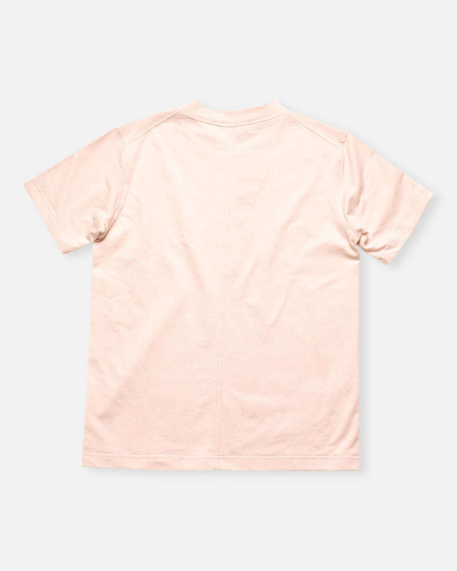 tag t-shirt