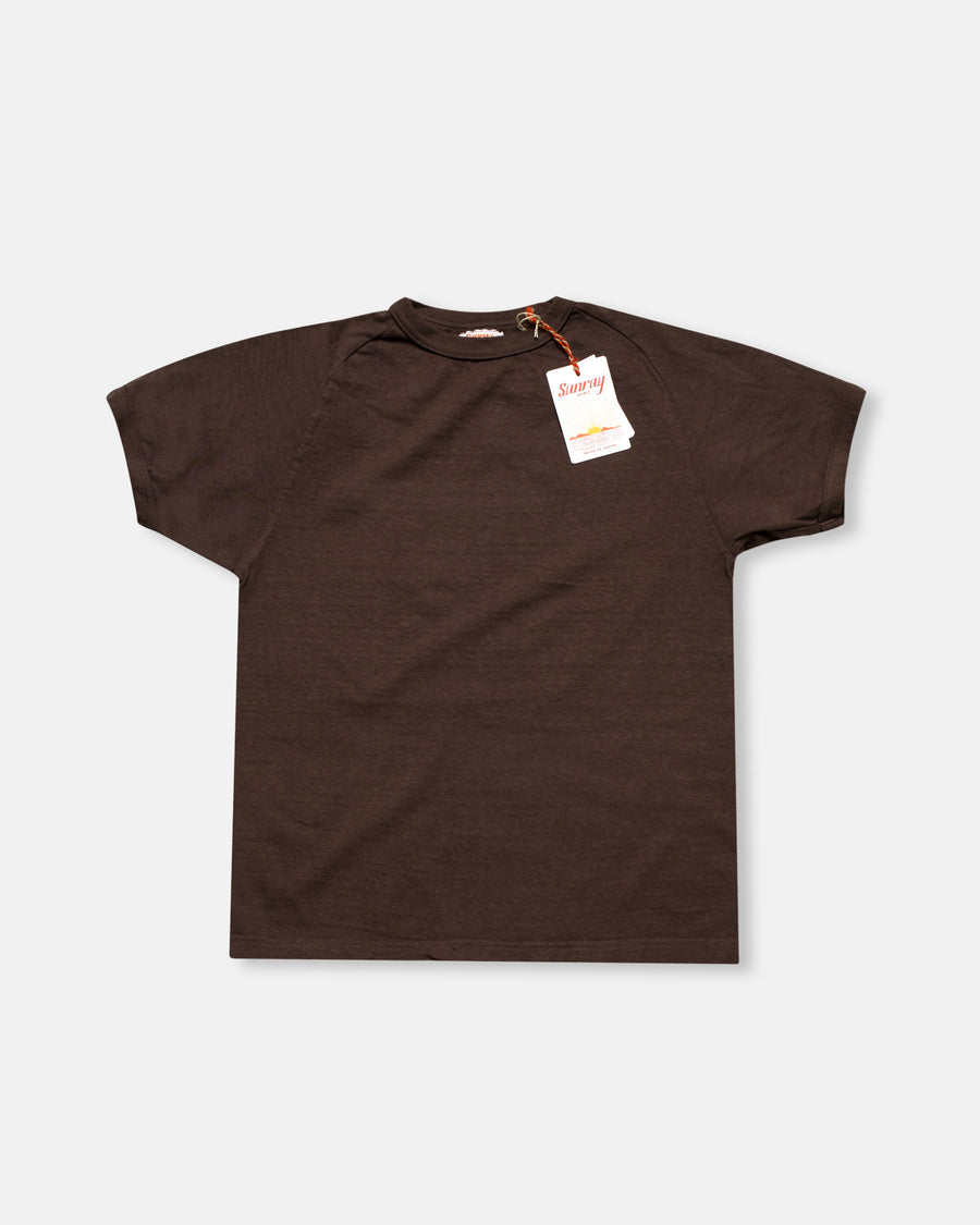 laka short sleeve t-shirt