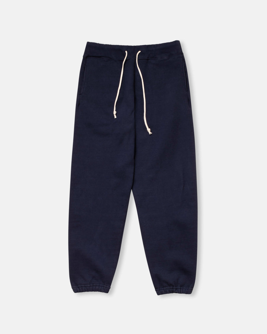 pele sweatpant