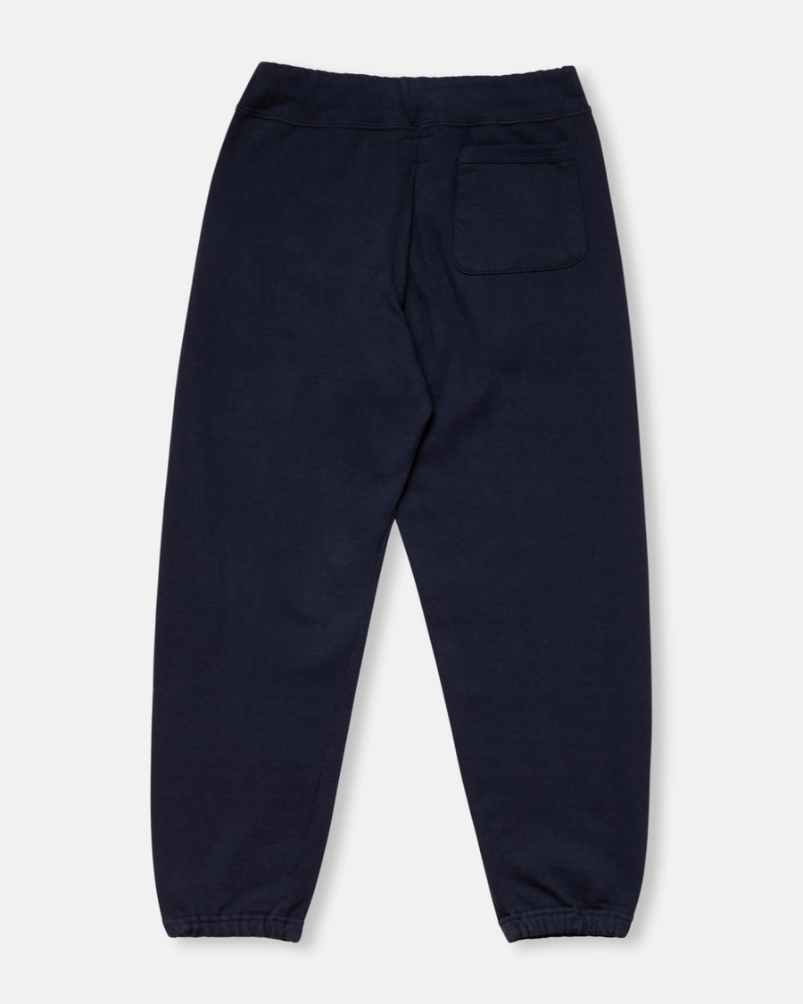 pele sweatpant