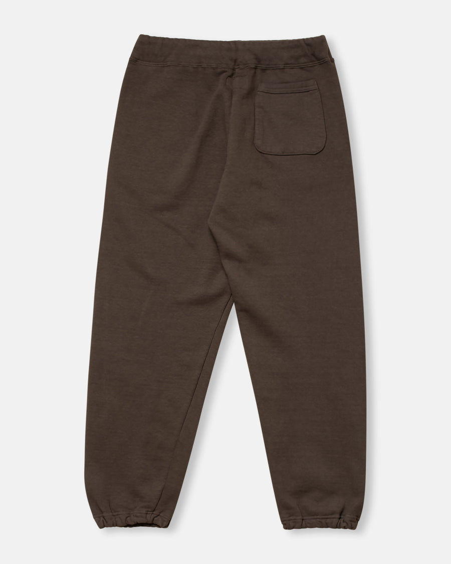 pele sweatpant