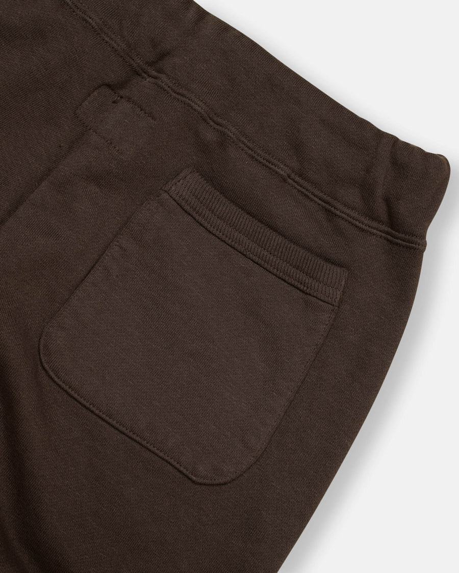 pele sweatpant