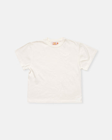 hi'aka short sleeve t-shirt