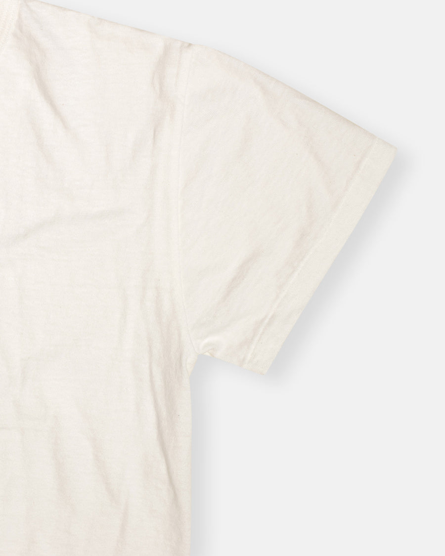 hi'aka short sleeve t-shirt