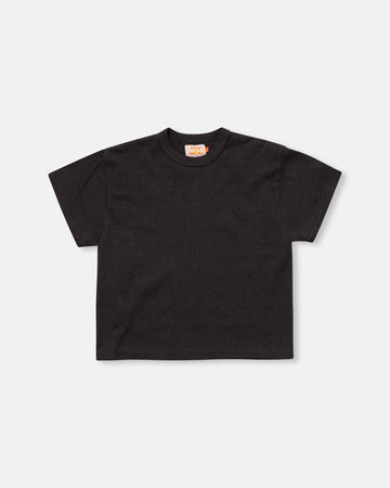 hi'aka short sleeve t-shirt