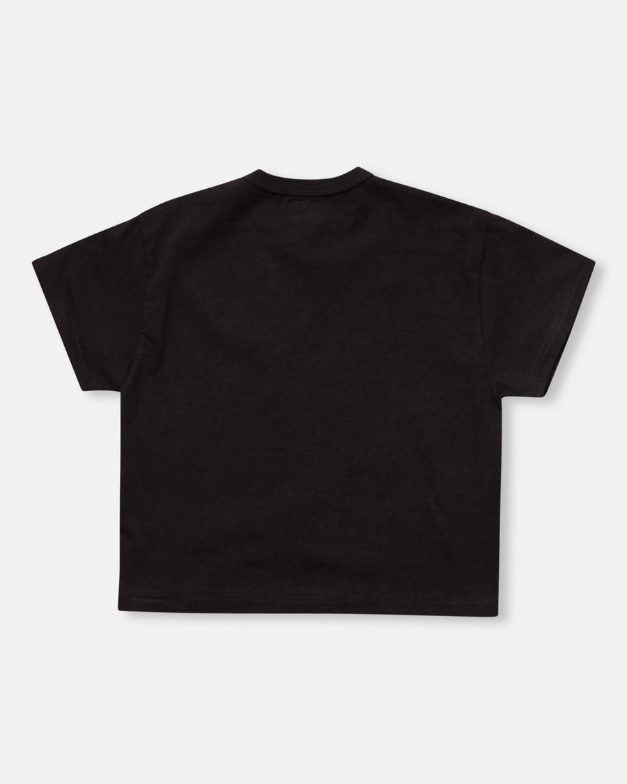 hi'aka short sleeve t-shirt