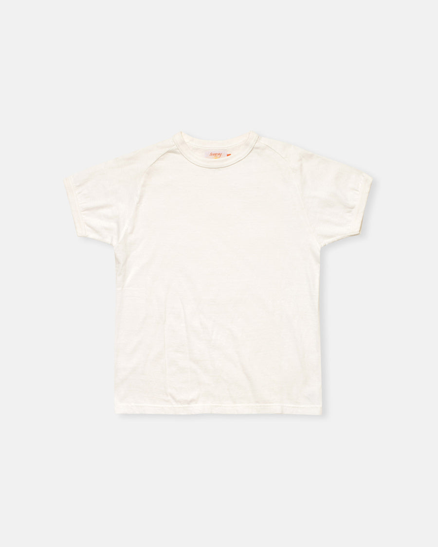 laka short sleeve t-shirt