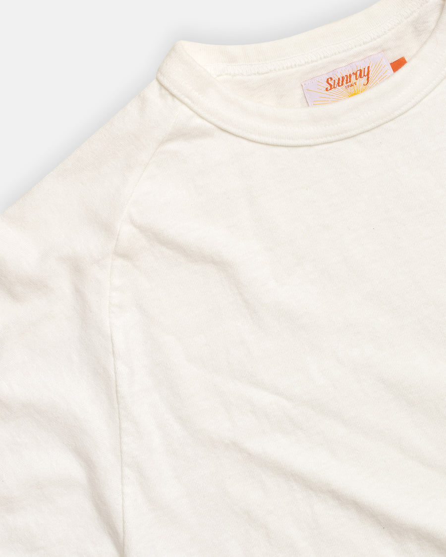 laka short sleeve t-shirt