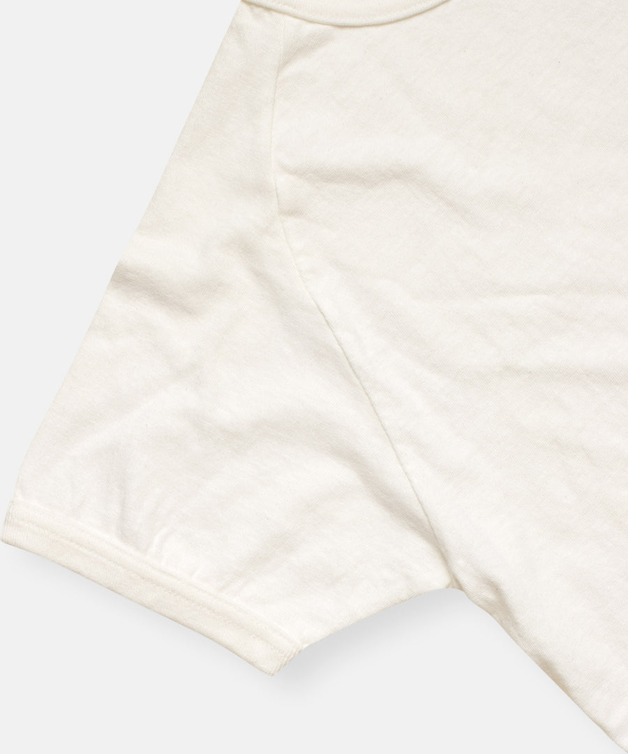 laka short sleeve t-shirt