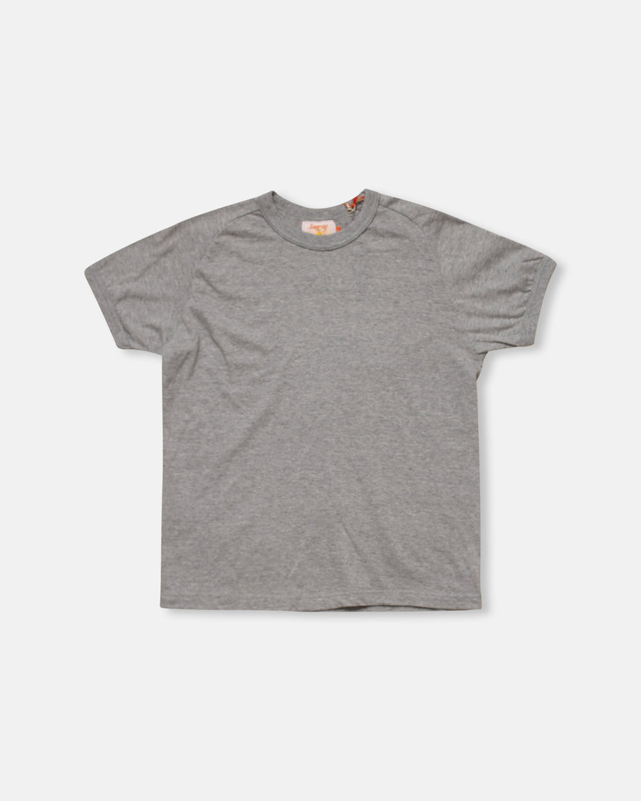 laka short sleeve t-shirt