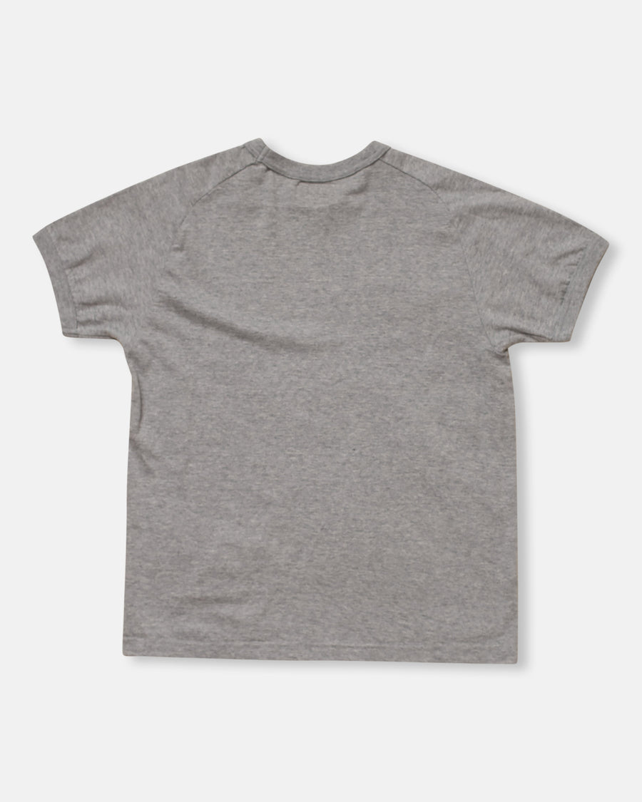 laka short sleeve t-shirt