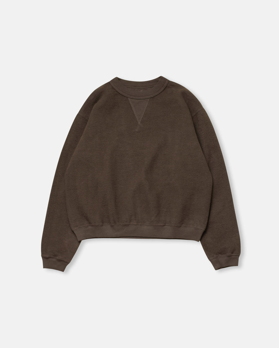 hina sweatshirt