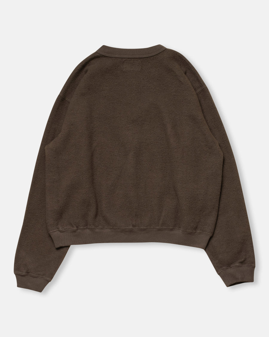 hina sweatshirt