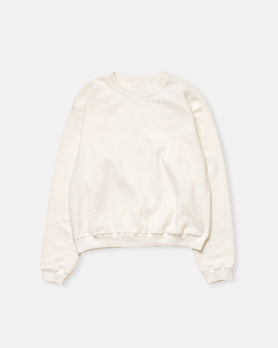 hina sweatshirt