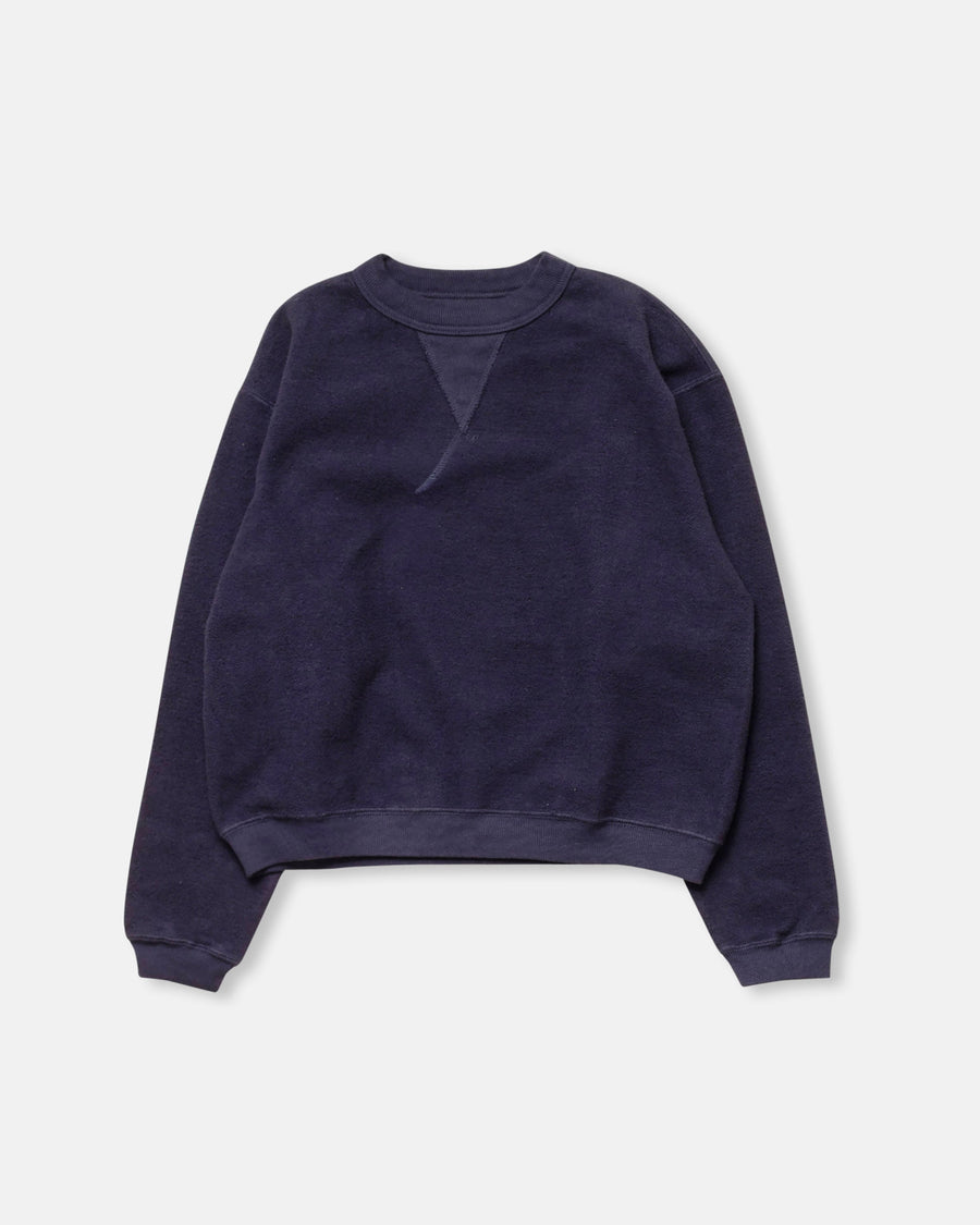 hina sweatshirt