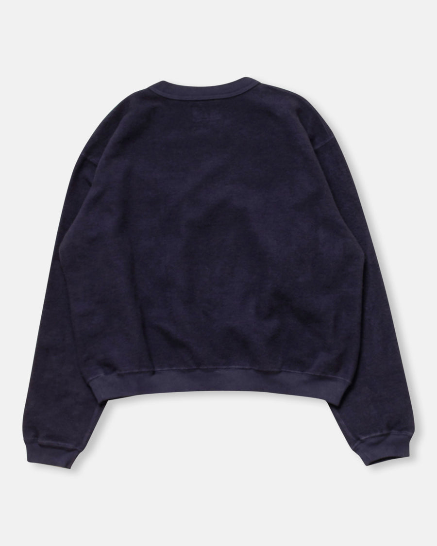 hina sweatshirt