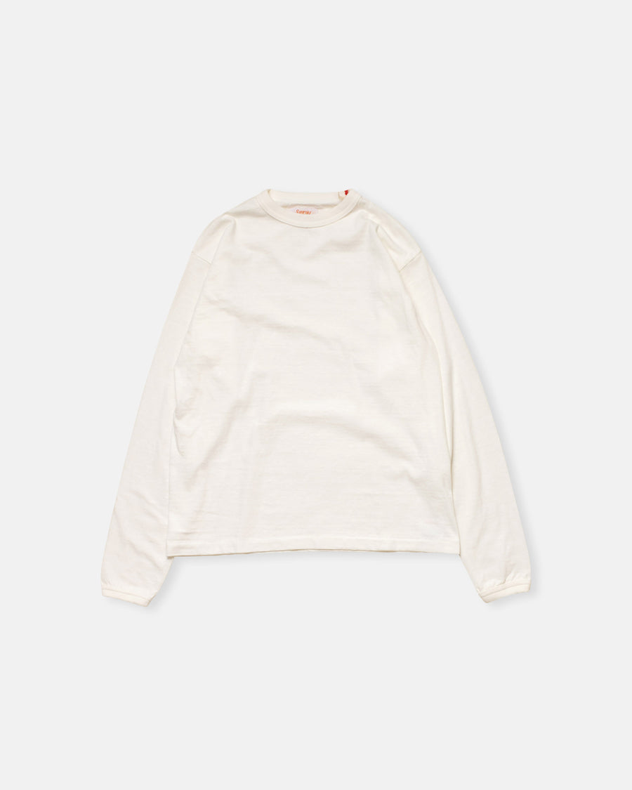 na'maka'oh long sleeve t-shirt