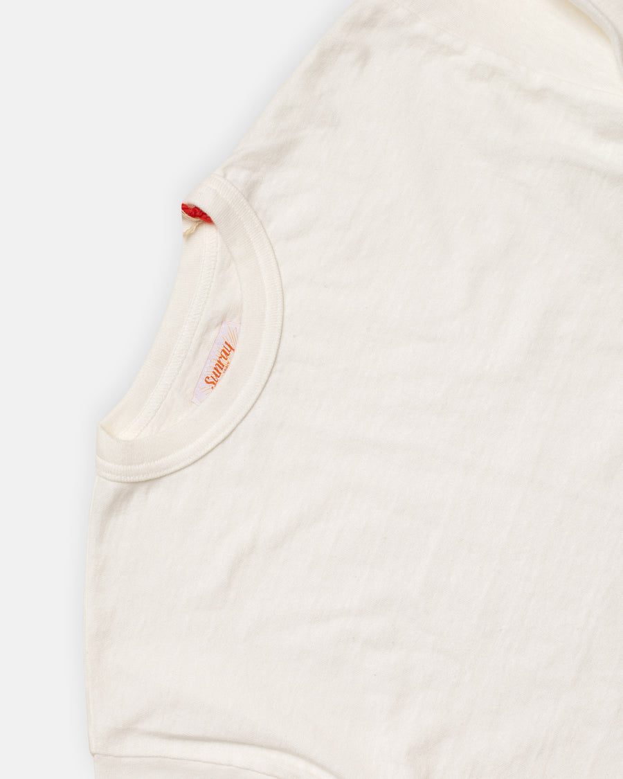 na'maka'oh long sleeve t-shirt