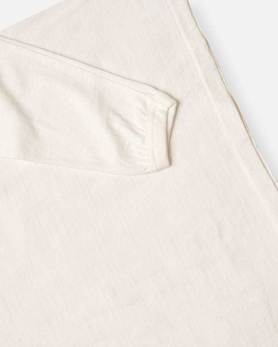 na'maka'oh long sleeve t-shirt