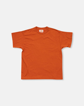 na'maka'oh short sleeve t-shirt