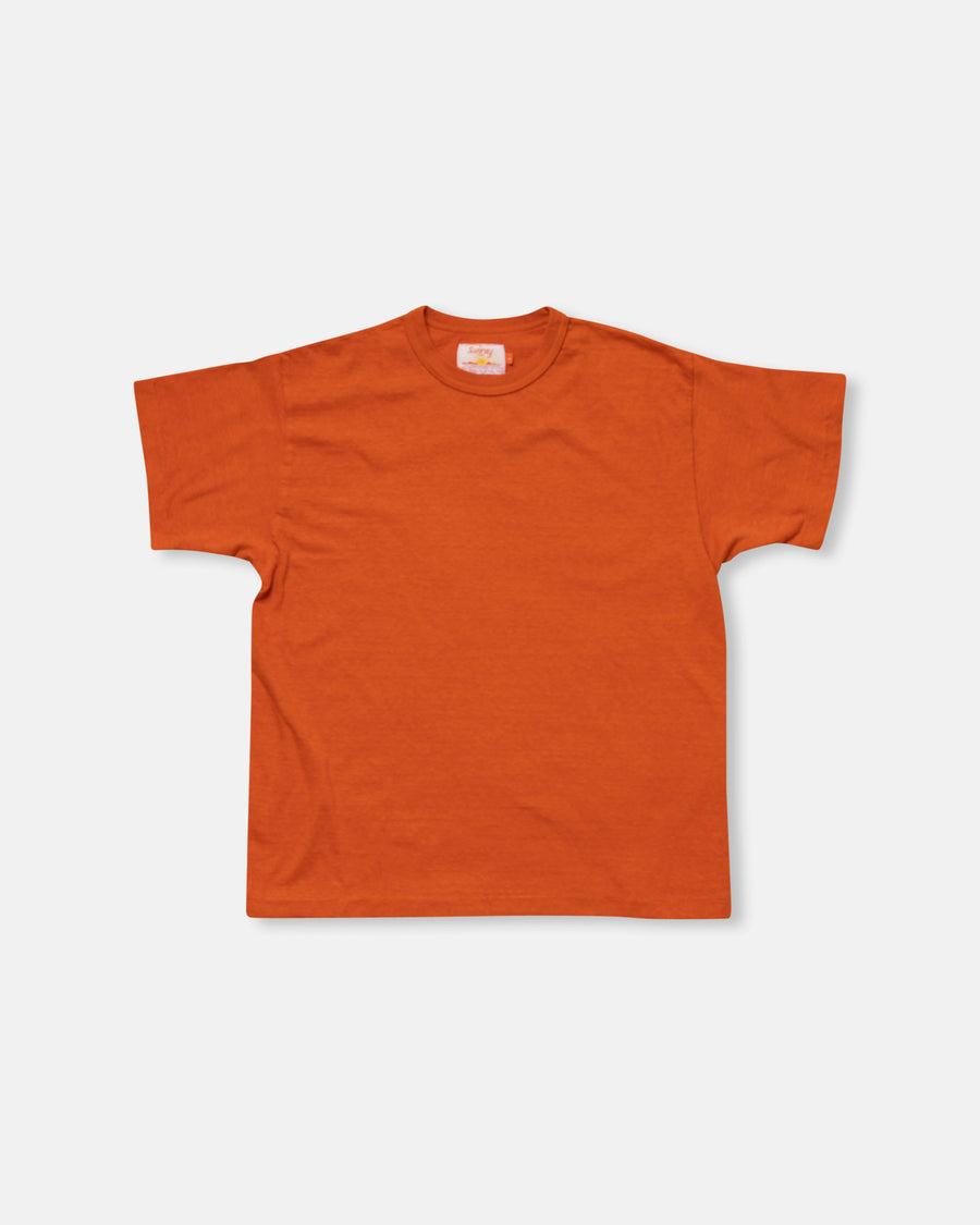 na'maka'oh short sleeve t-shirt