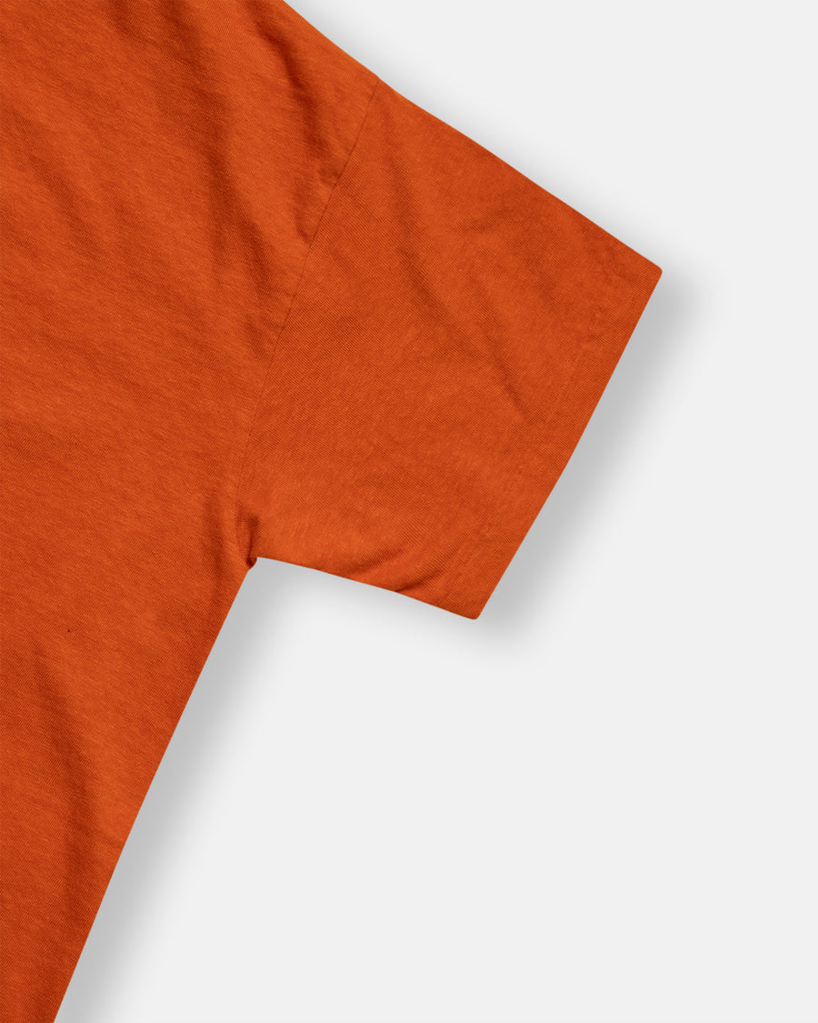 na'maka'oh short sleeve t-shirt