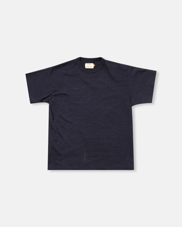 na'maka'oh short sleeve t-shirt