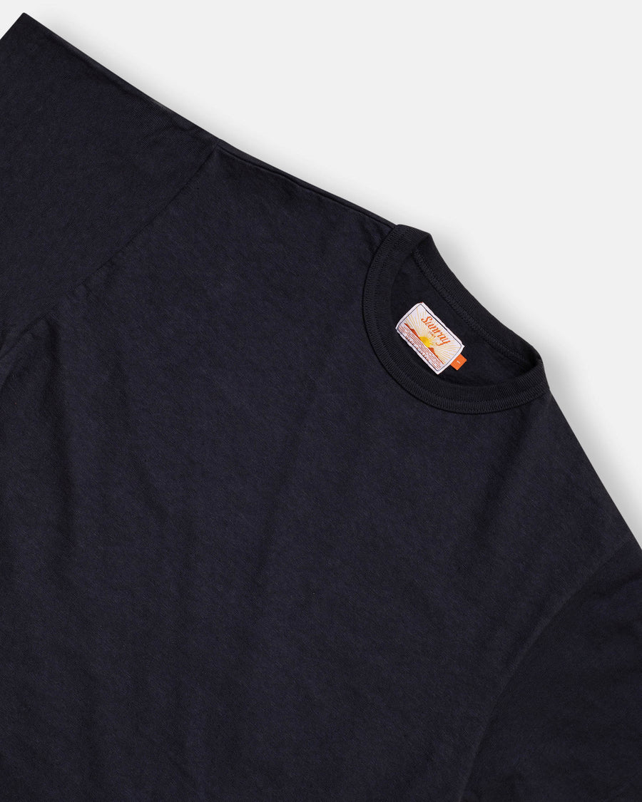 na'maka'oh short sleeve t-shirt