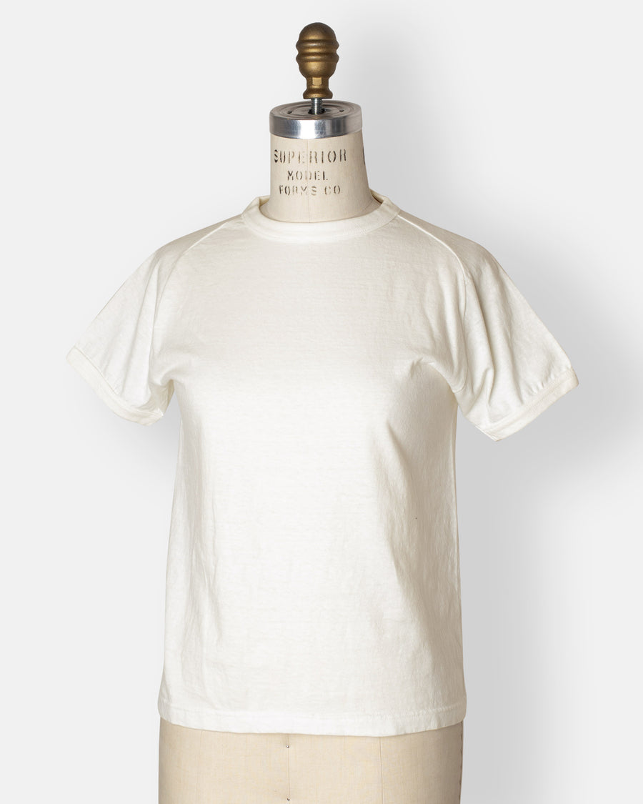 laka short sleeve t-shirt