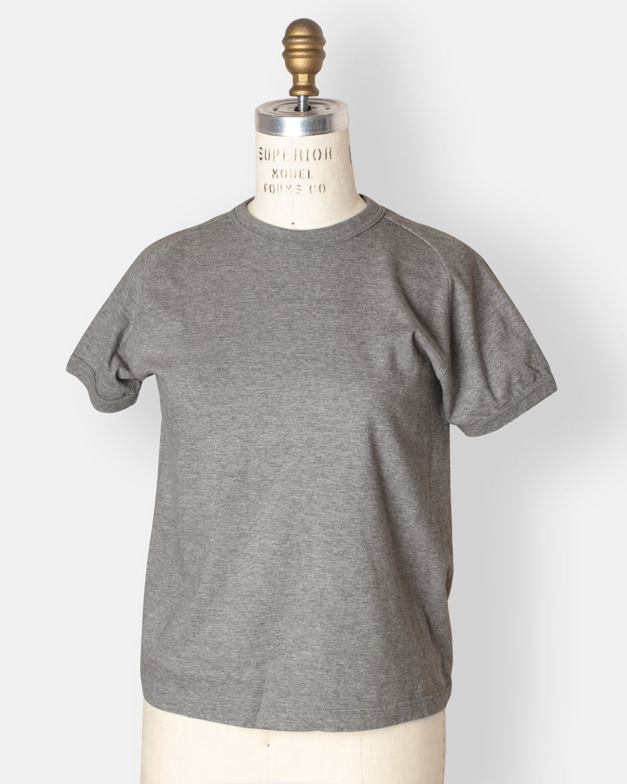 laka short sleeve t-shirt