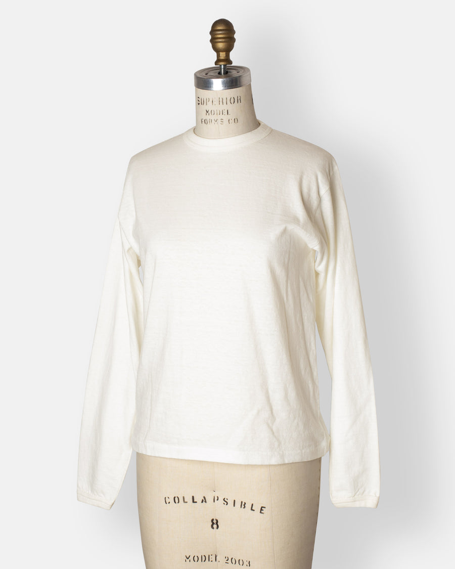 na'maka'oh long sleeve t-shirt