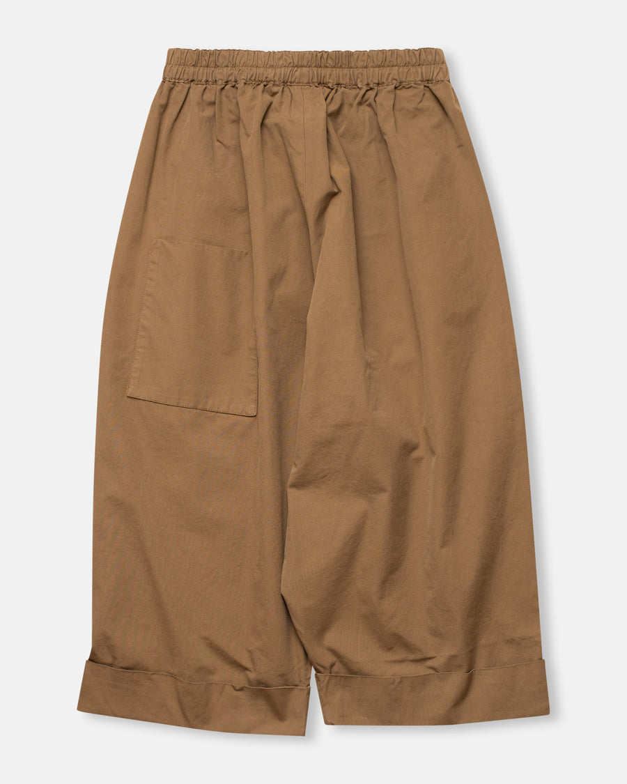 the baker trouser