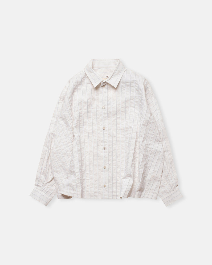 the farrier shirt