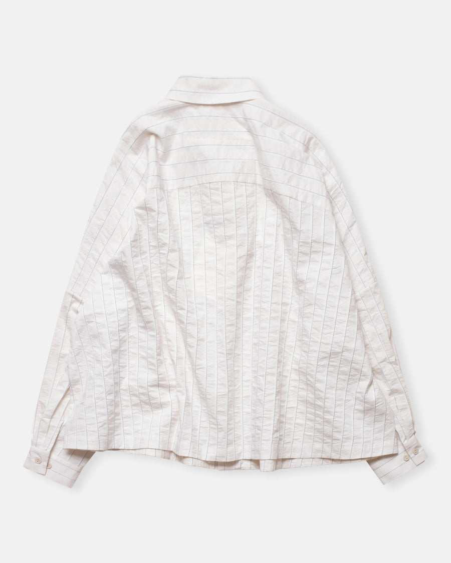 the farrier shirt