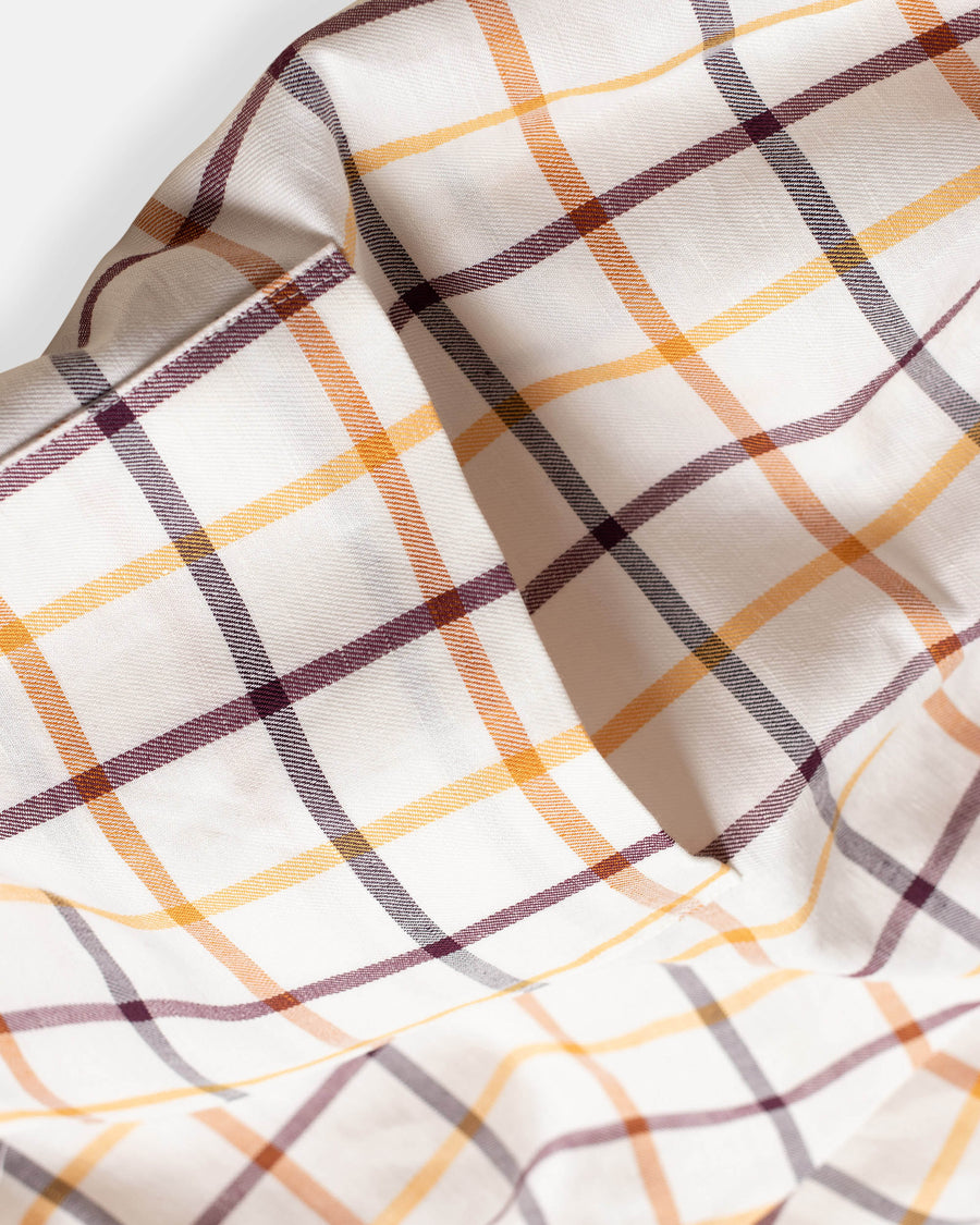 the baker trouser