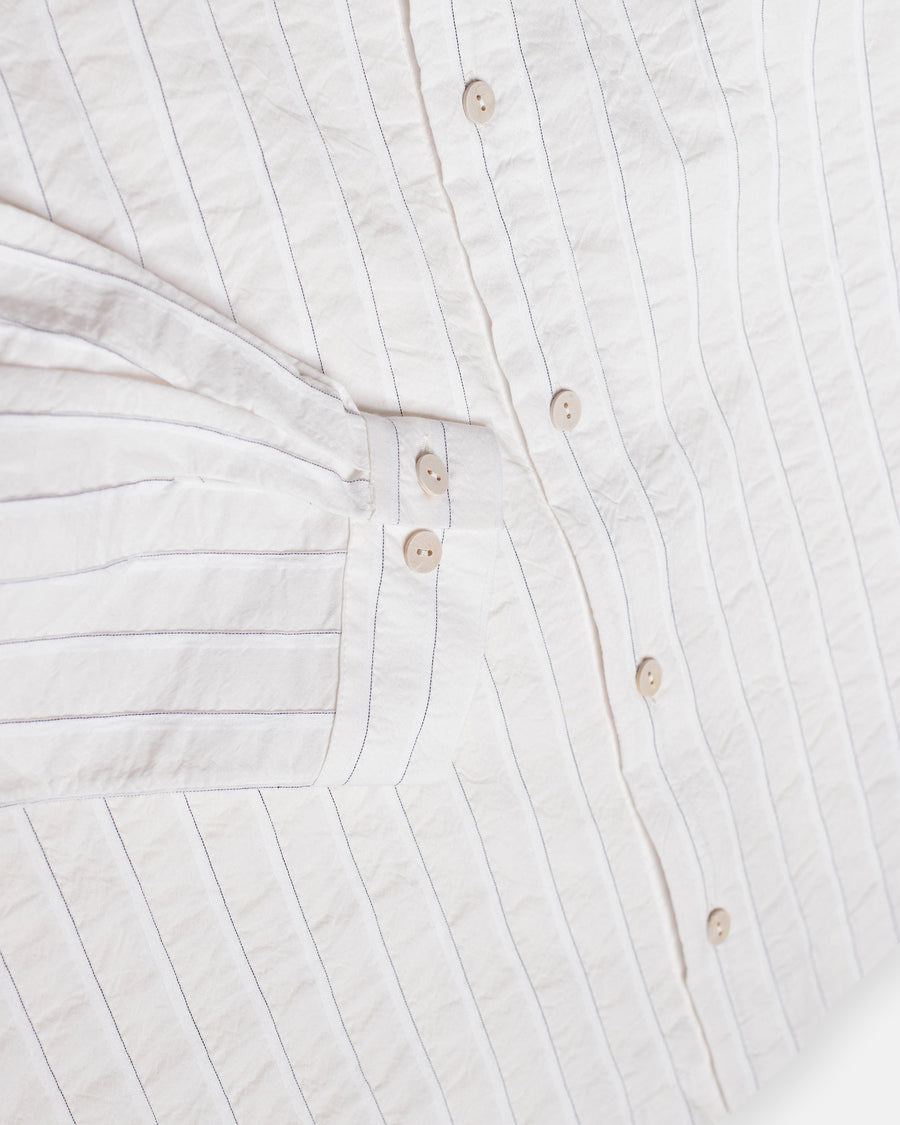the farrier shirt