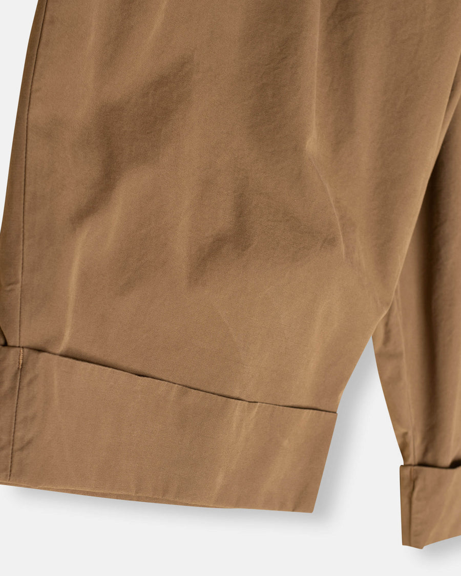 the baker trouser