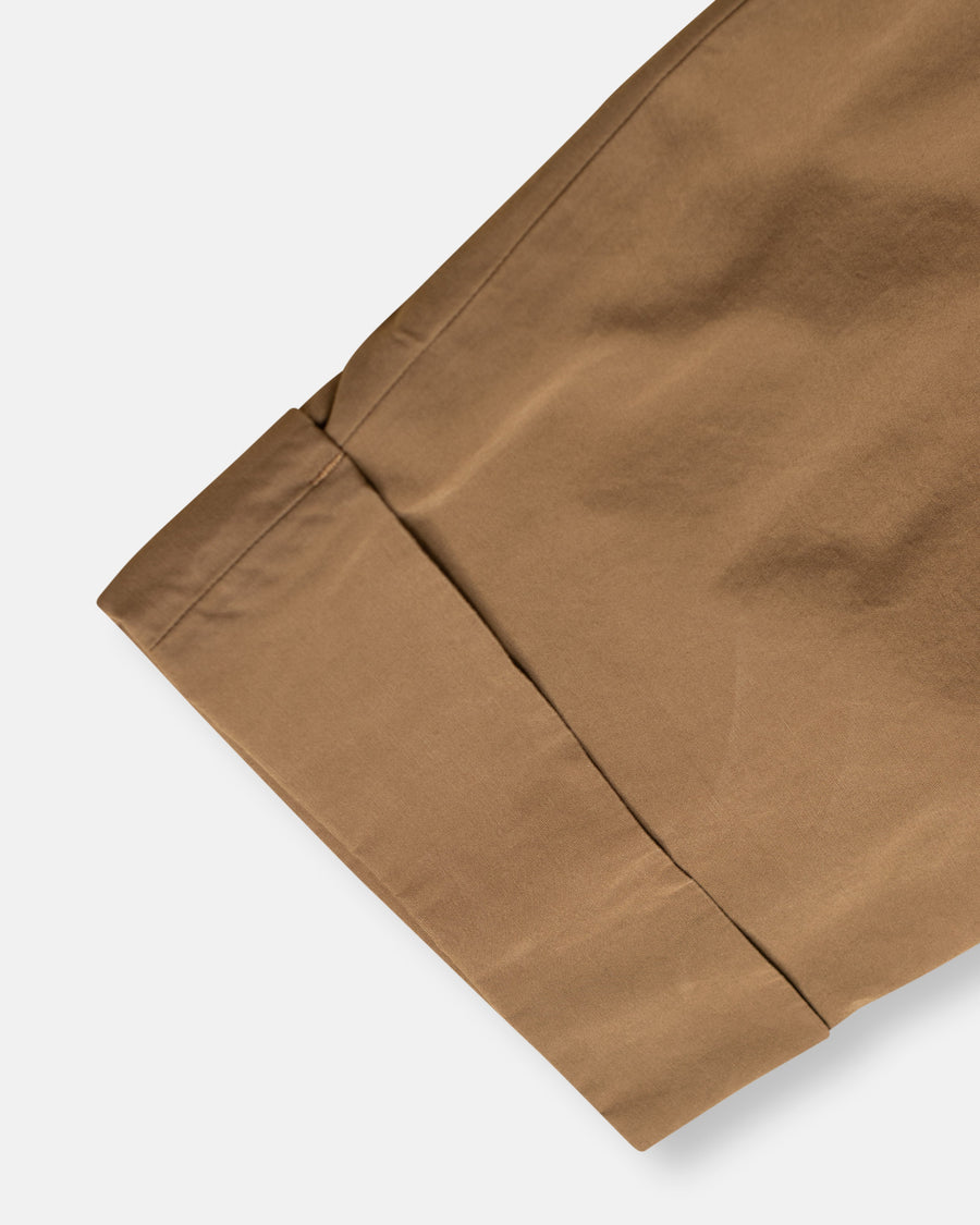 the baker trouser