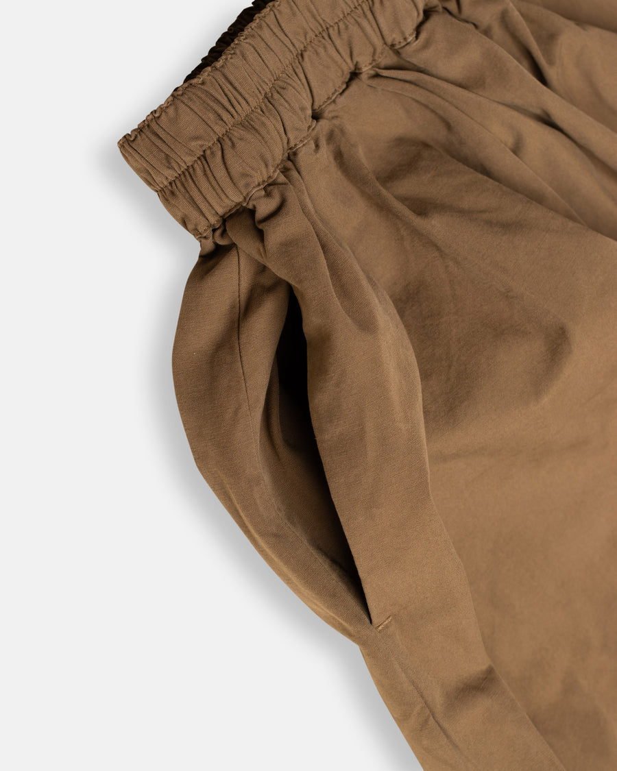 the baker trouser