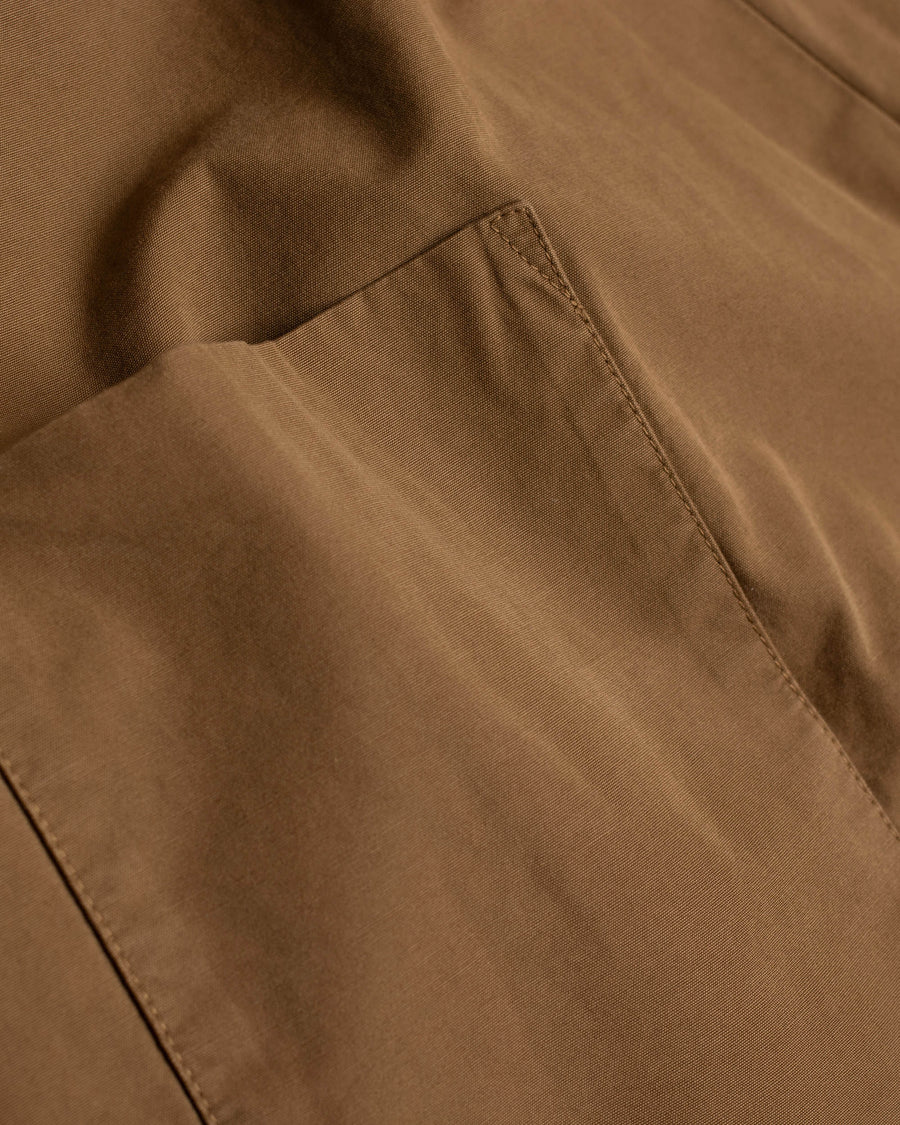 the baker trouser