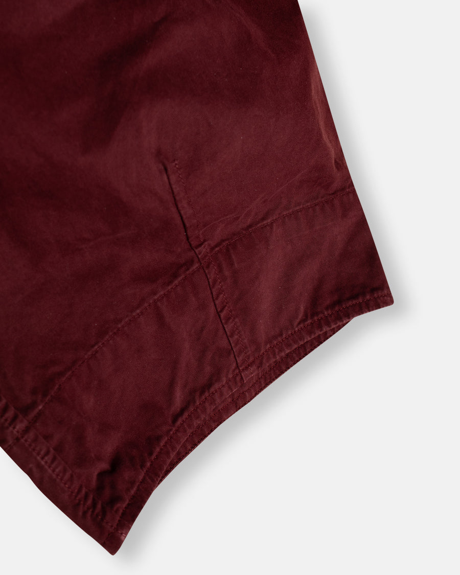 the etcher trouser